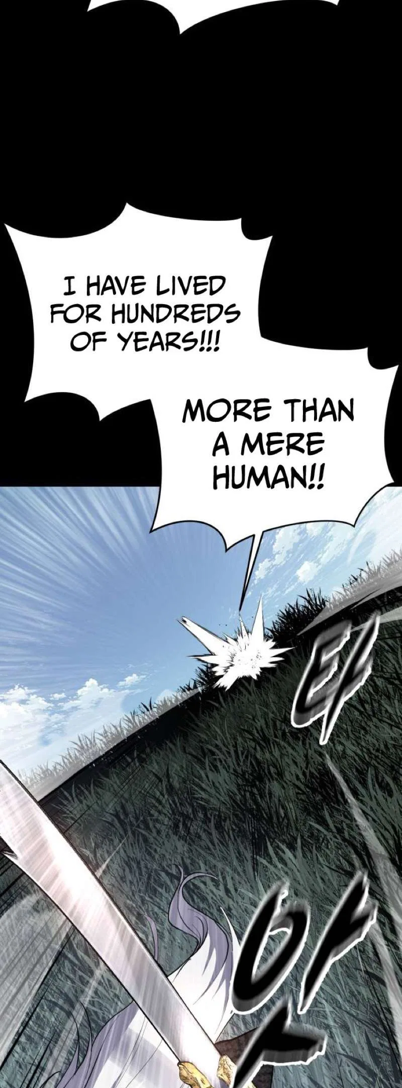 The Boy of Death Chapter 338 – Page 107