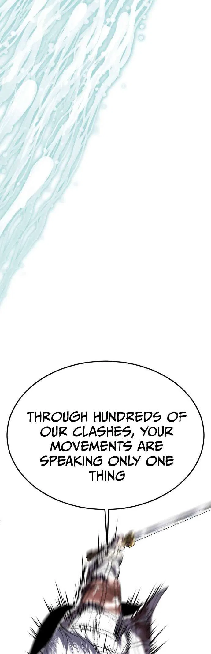 The Boy of Death Chapter 338 – Page 119