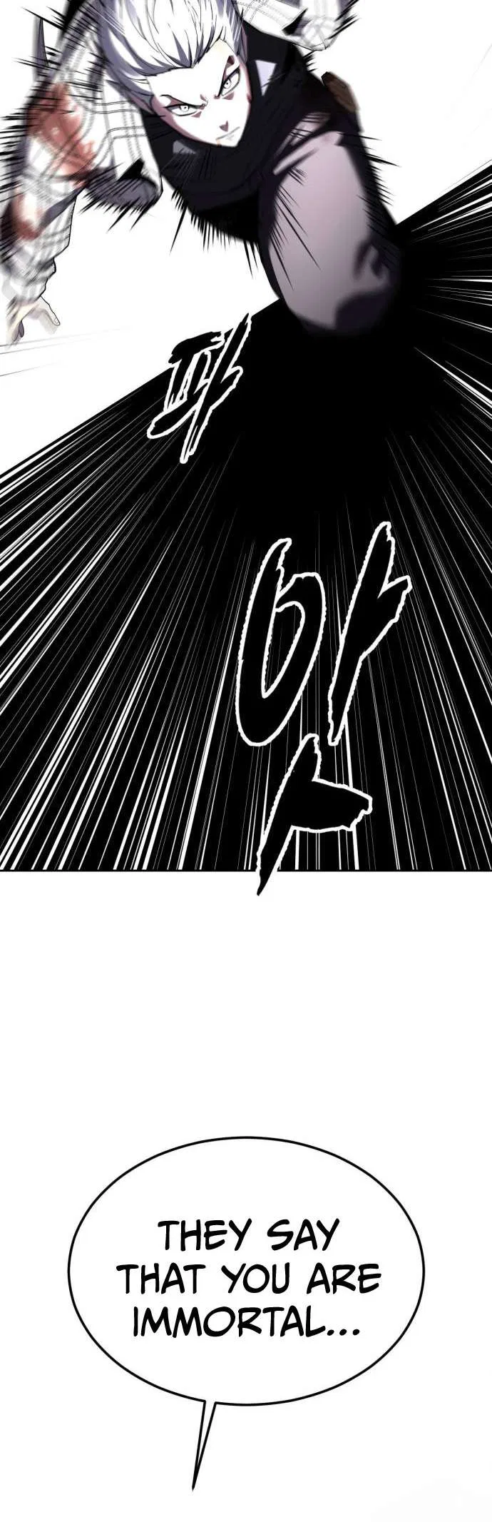 The Boy of Death Chapter 338 – Page 120