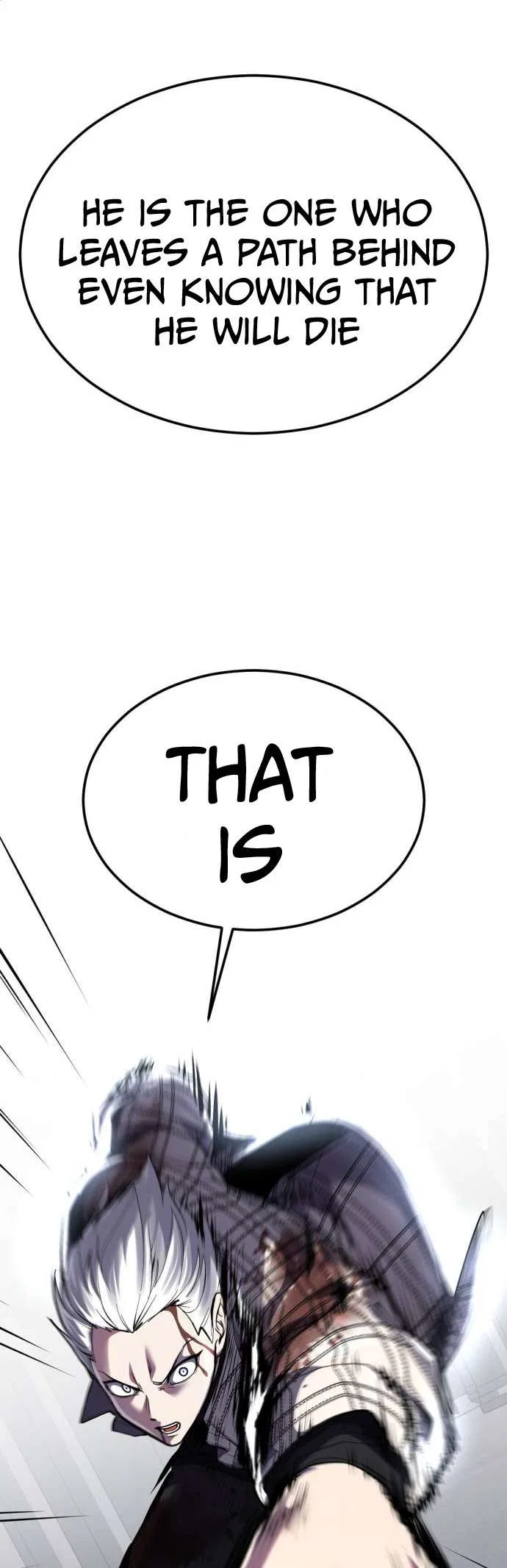 The Boy of Death Chapter 338 – Page 123