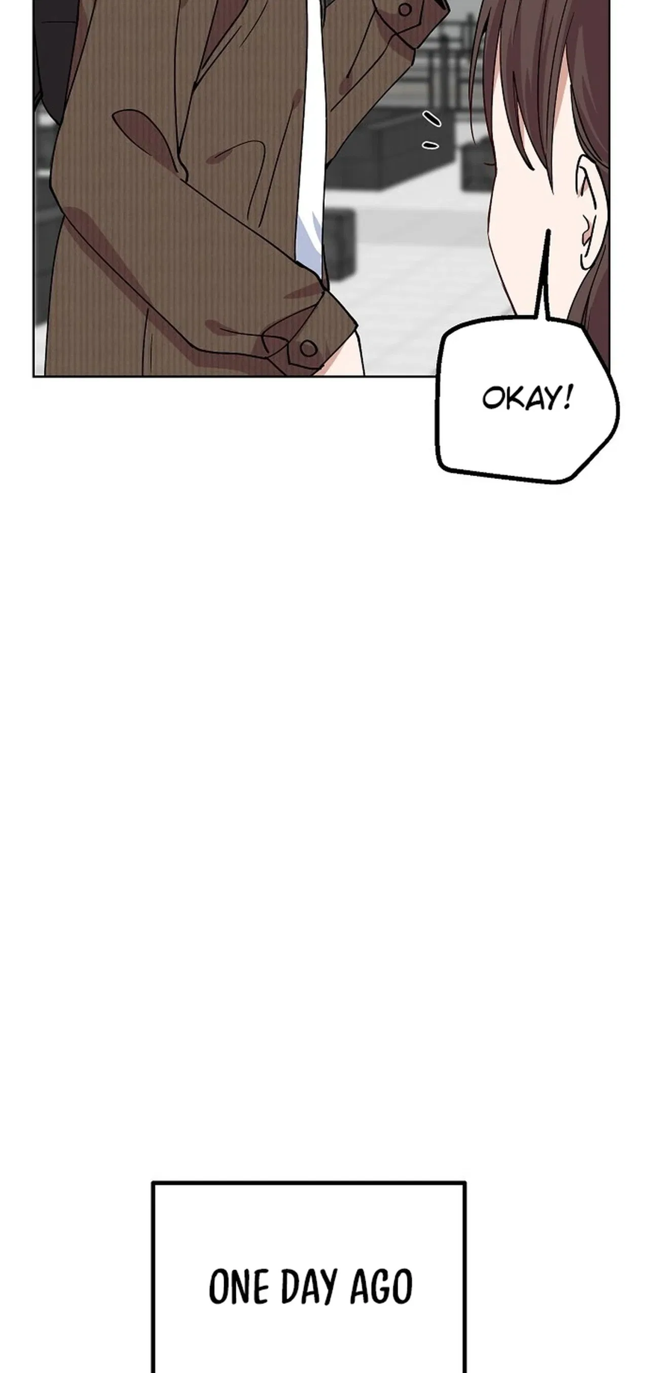 Classroom of Two Chapter 39 – Page 3