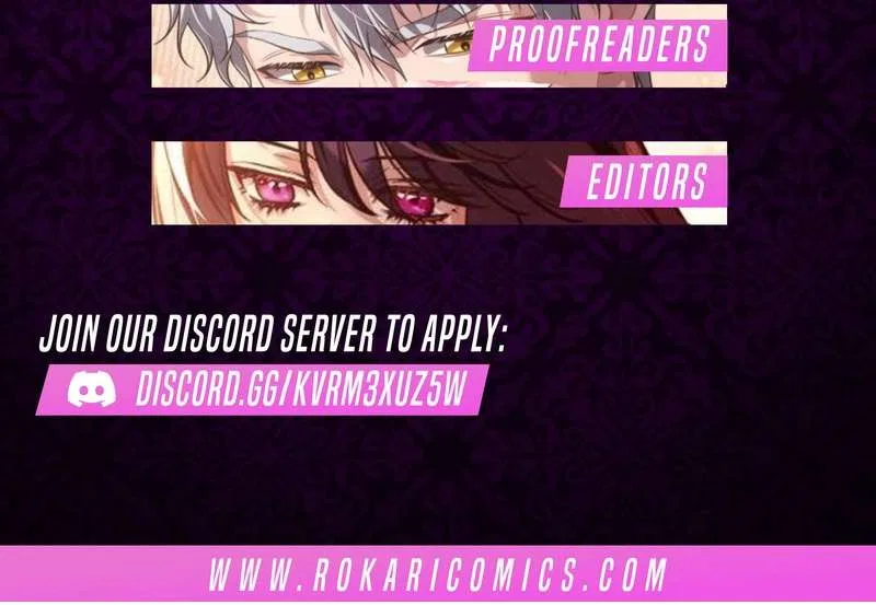 My Fiancé Keeps Trying to Raise Me Chapter 61 – Page 19