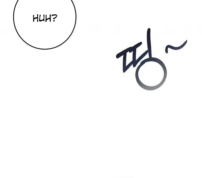 I Don’t Recommend Making a Mistake With Your Male Friend Chapter 21 – Page 24