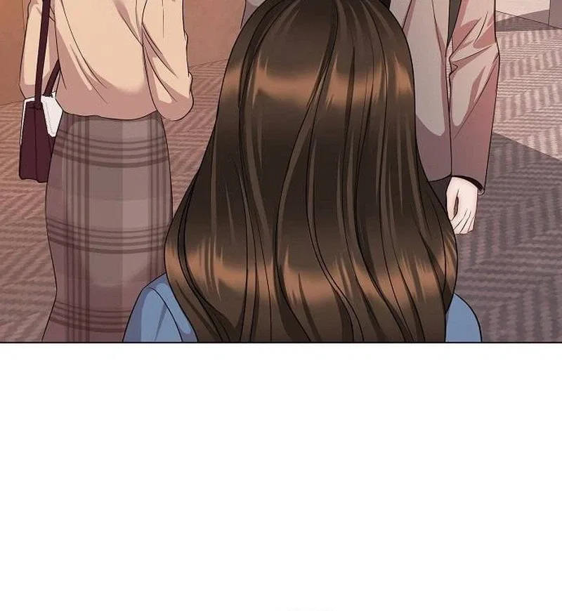 I Don’t Recommend Making a Mistake With Your Male Friend Chapter 21 – Page 27