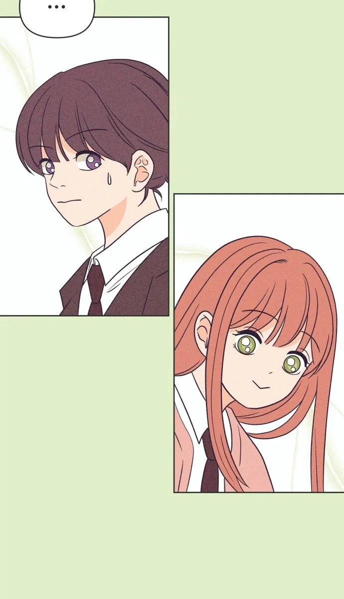 I Want to Ruin My Unrequited Love Chapter 13 – Page 24