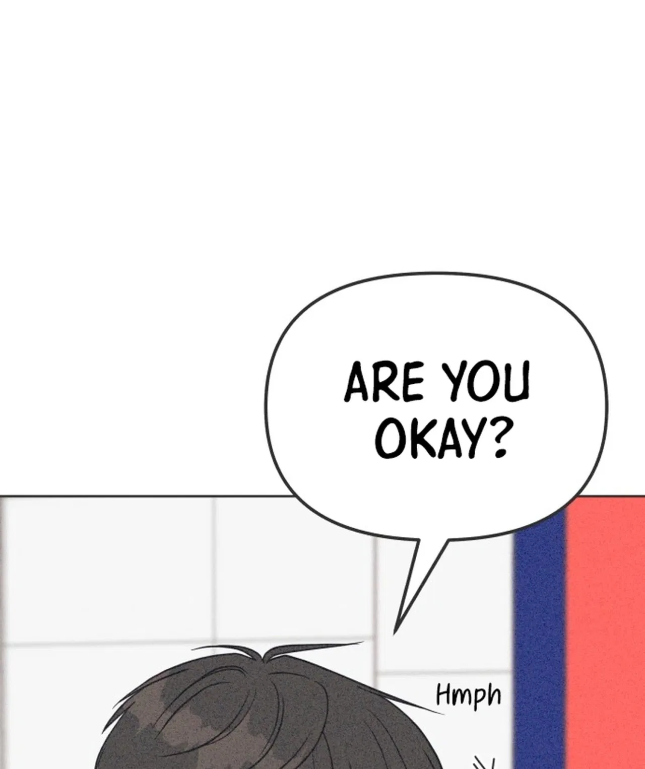 I Want to Ruin My Unrequited Love Chapter 13 – Page 36