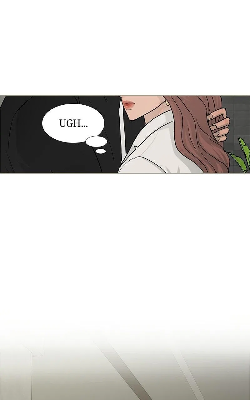 Between Two Floors Chapter 63 – Page 1