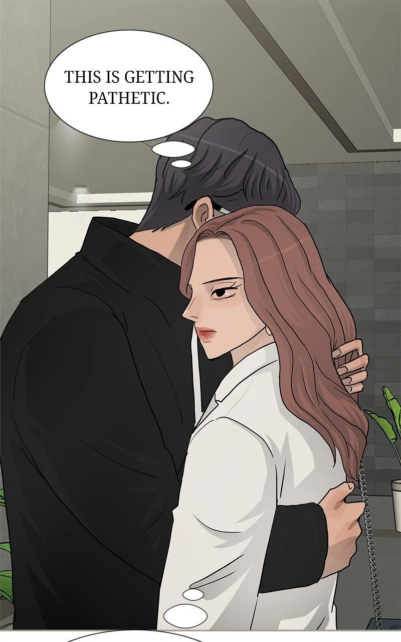 Between Two Floors Chapter 63 – Page 2