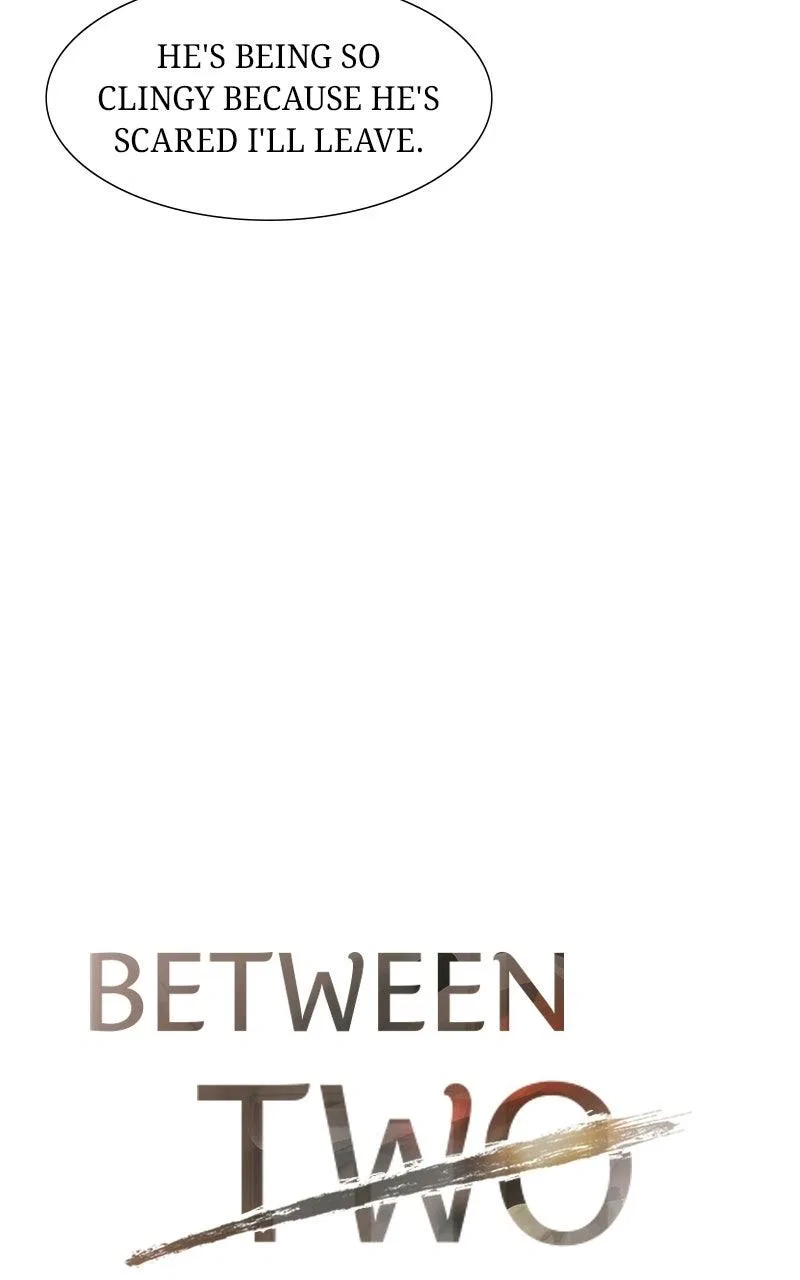 Between Two Floors Chapter 63 – Page 3