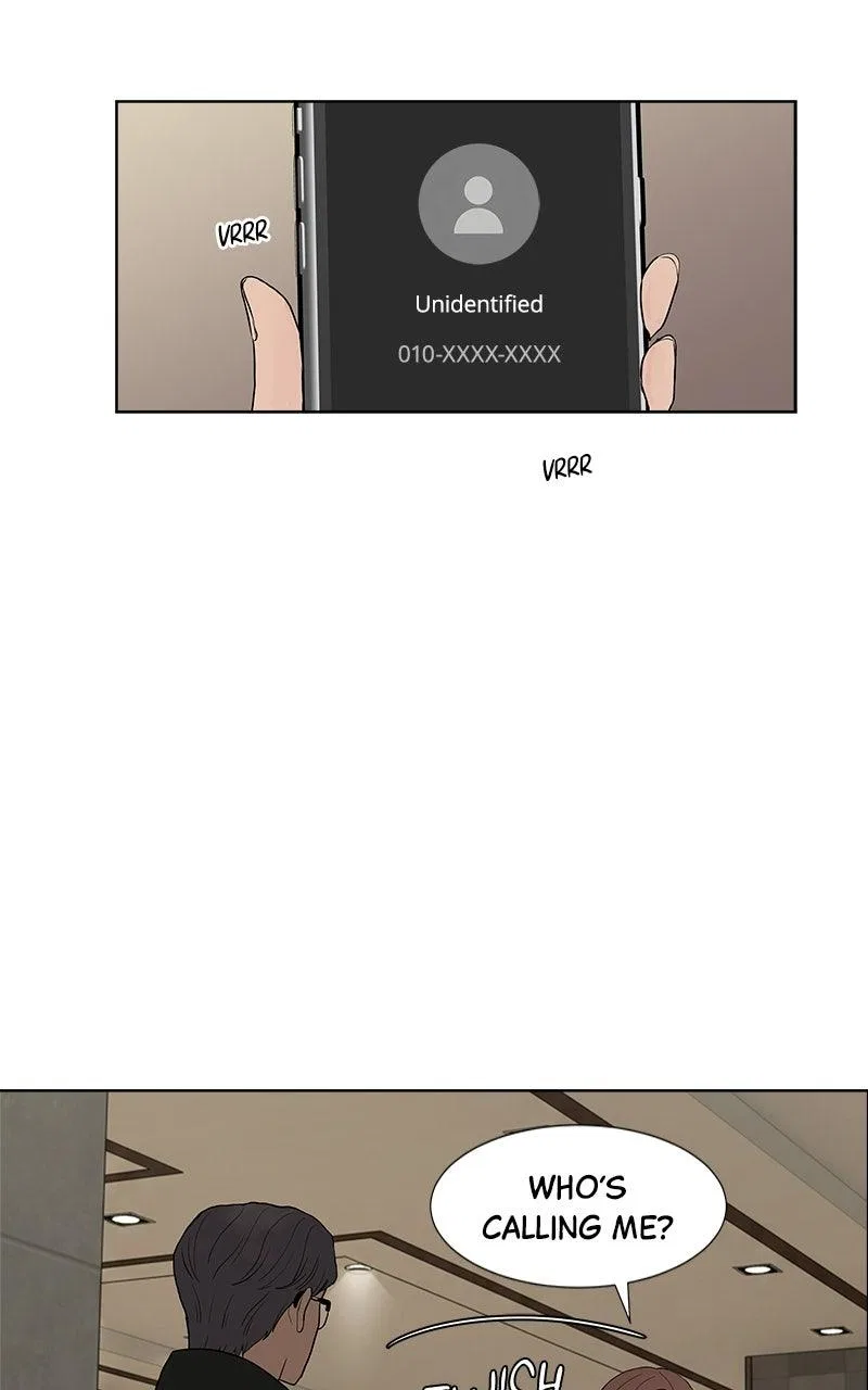 Between Two Floors Chapter 63 – Page 5