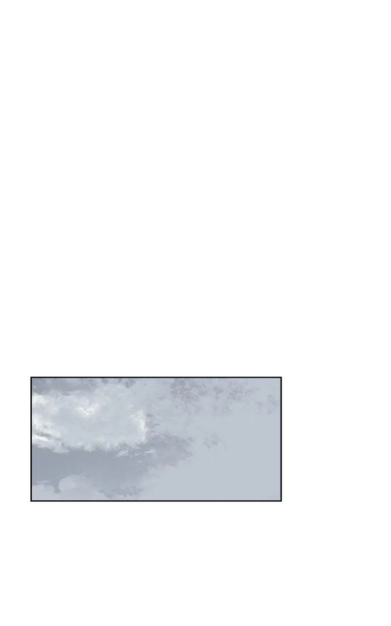 Between Two Floors Chapter 63 – Page 12