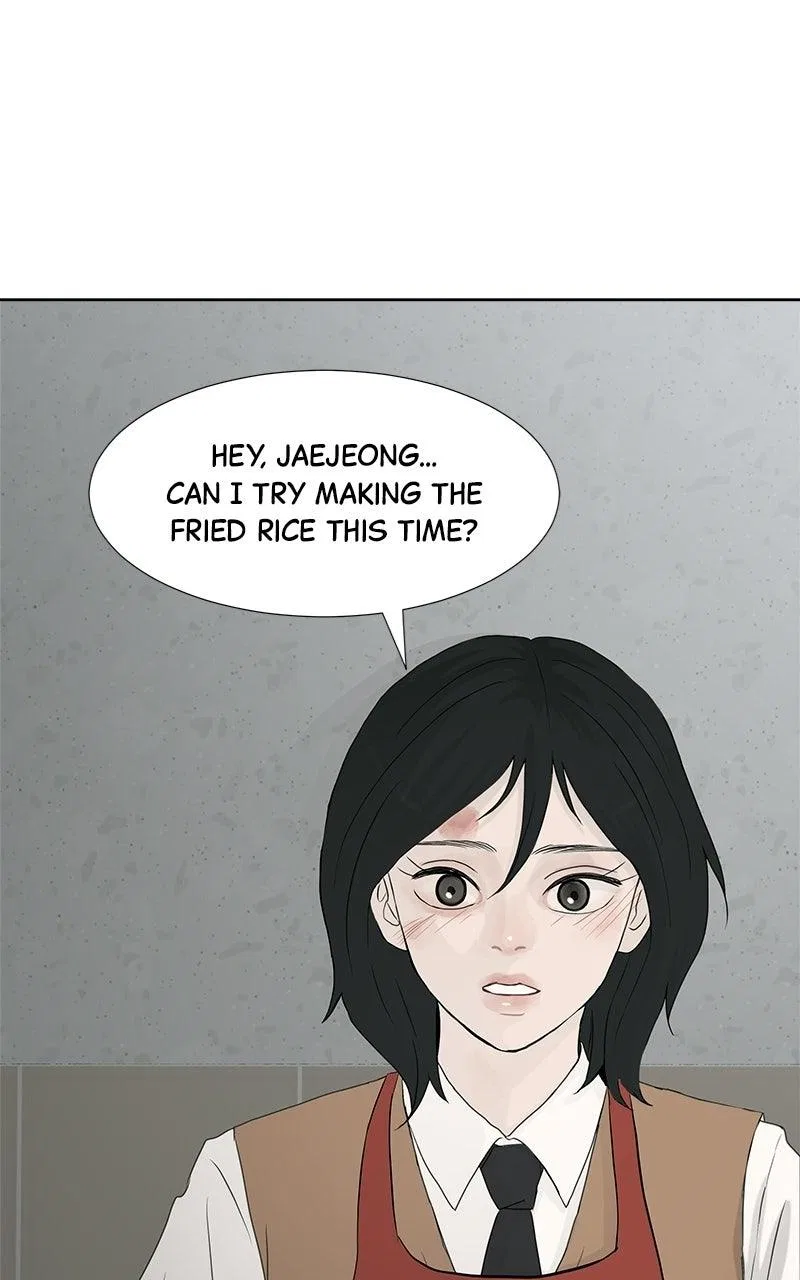 Between Two Floors Chapter 63 – Page 19