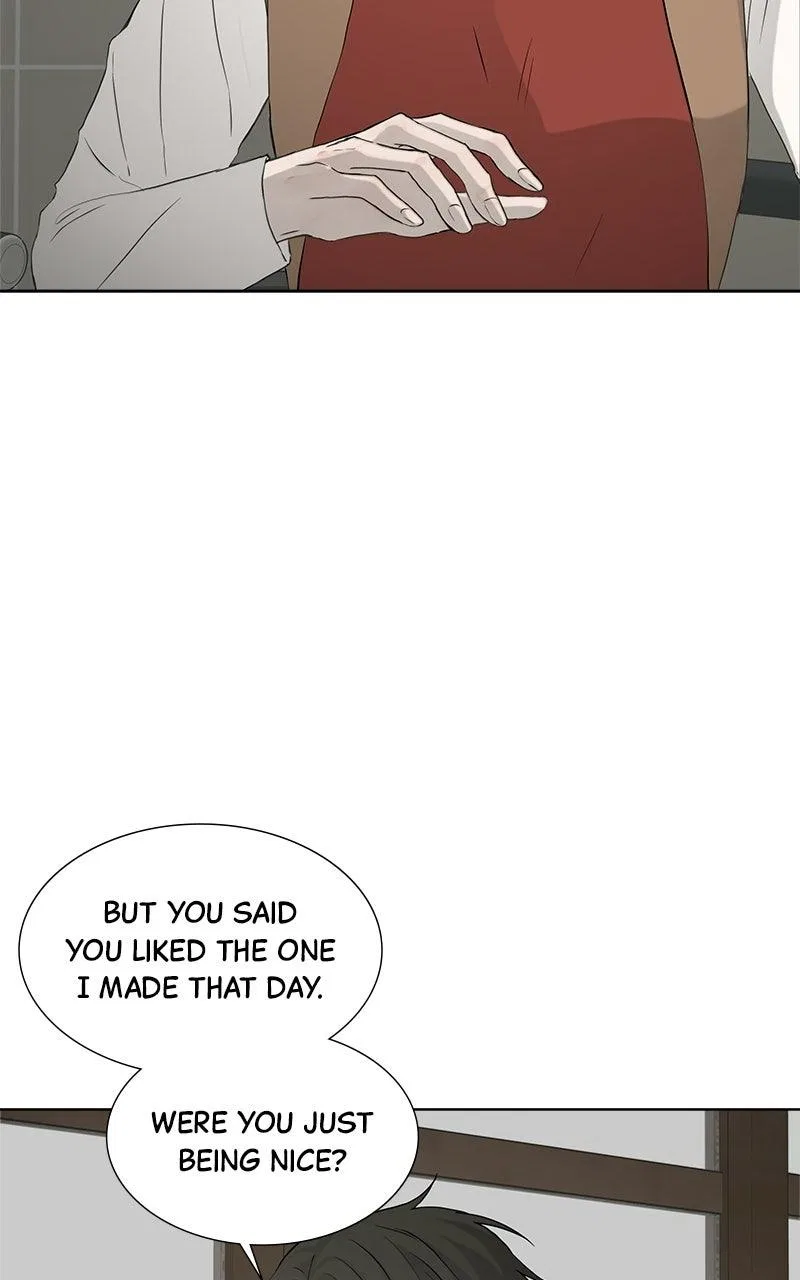 Between Two Floors Chapter 63 – Page 20