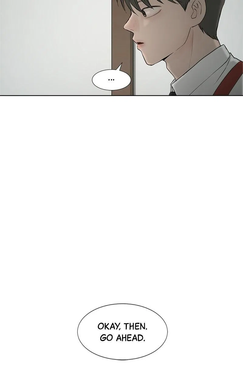Between Two Floors Chapter 63 – Page 23