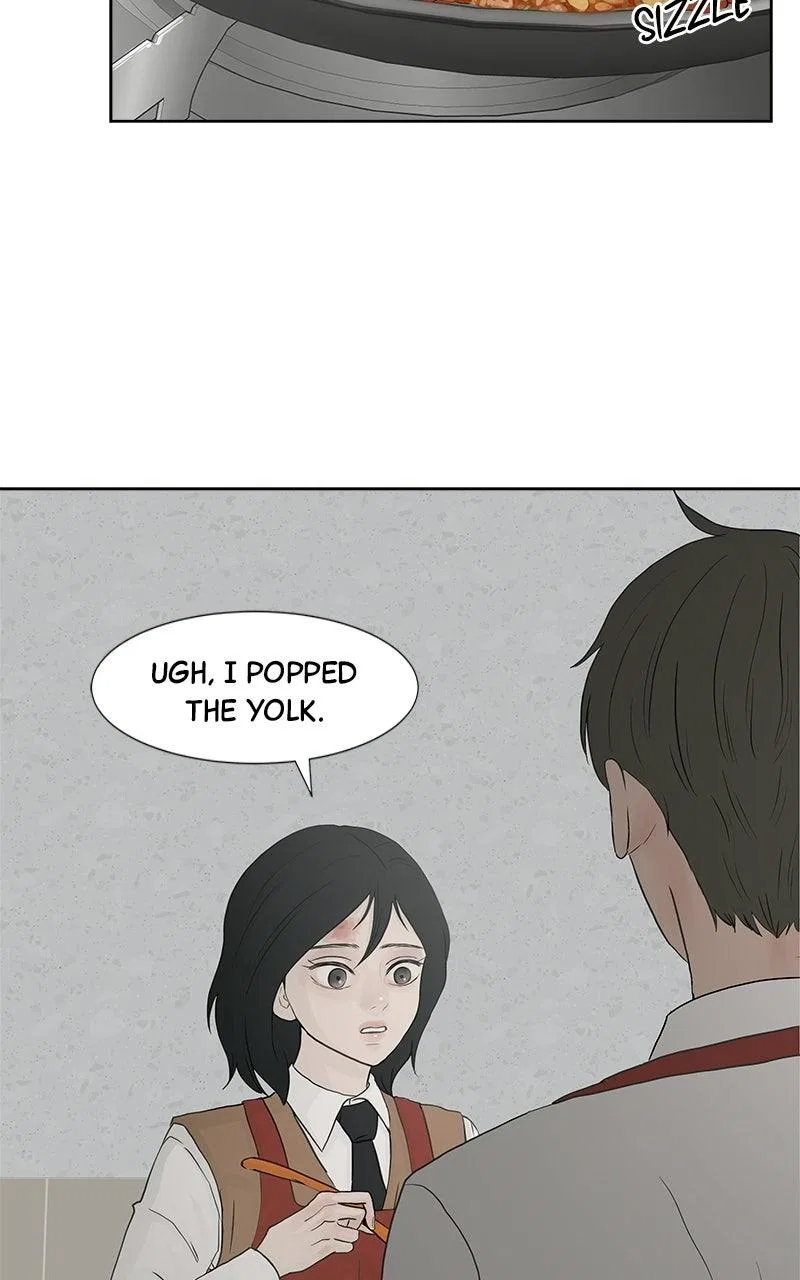 Between Two Floors Chapter 63 – Page 26