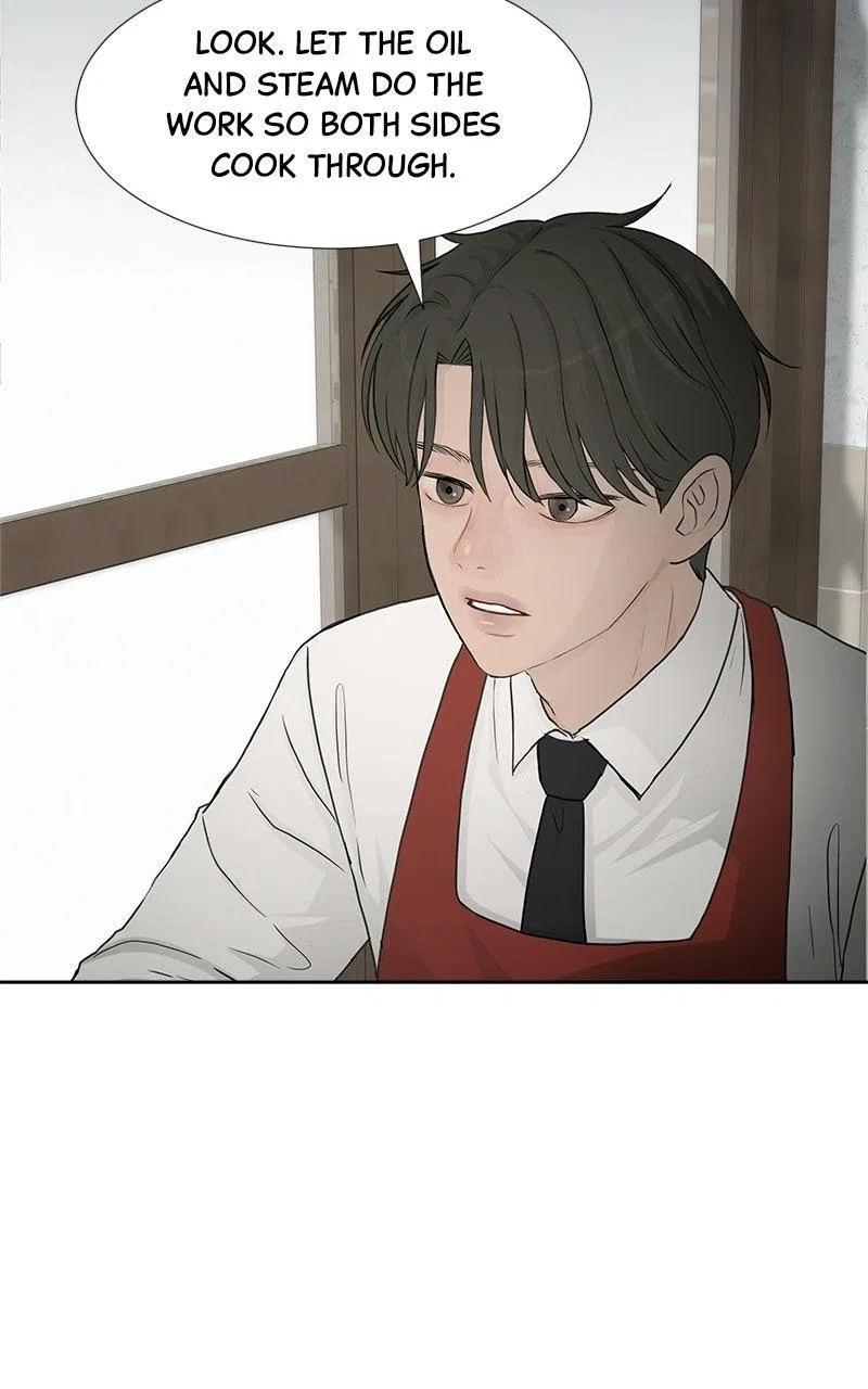Between Two Floors Chapter 63 – Page 29