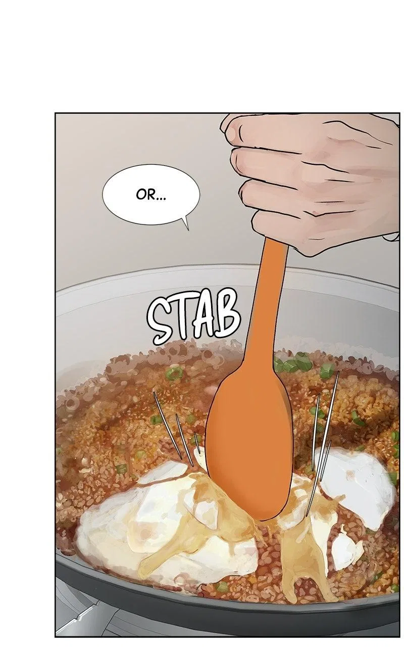 Between Two Floors Chapter 63 – Page 30