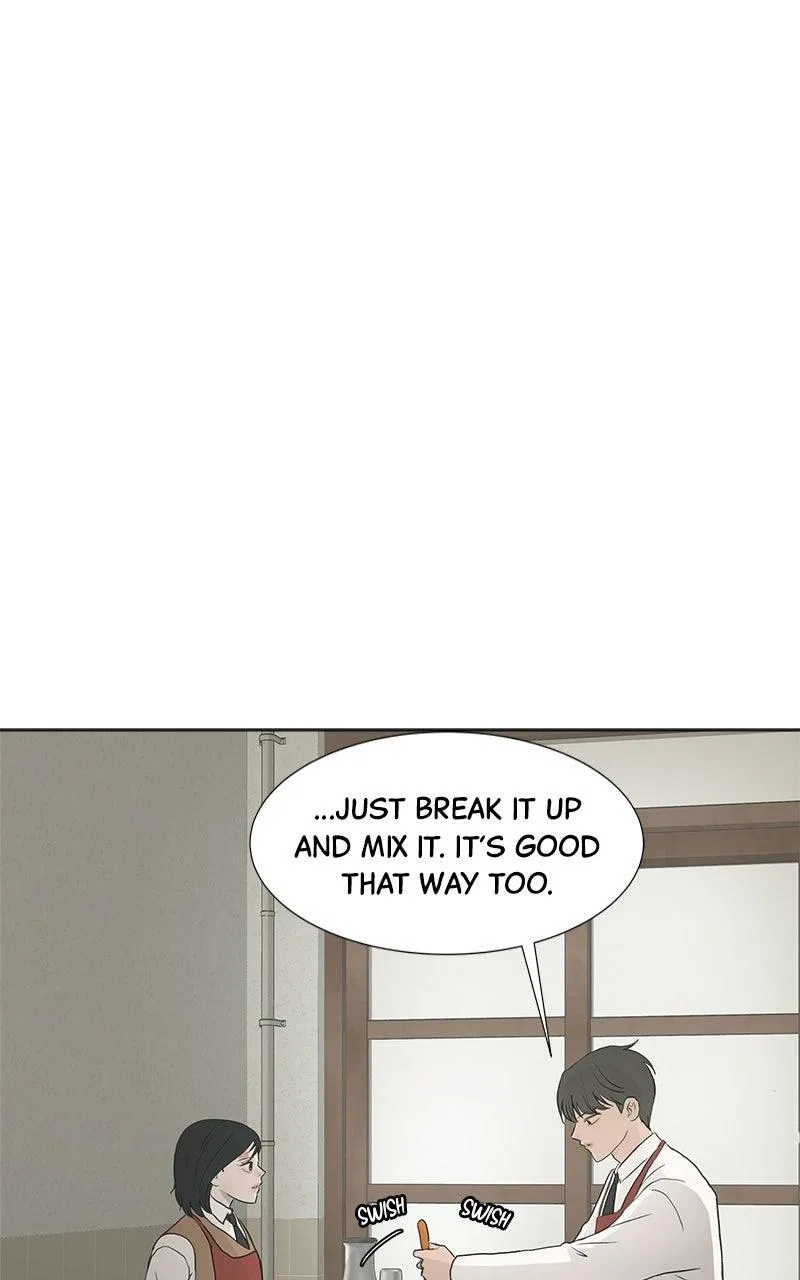 Between Two Floors Chapter 63 – Page 31