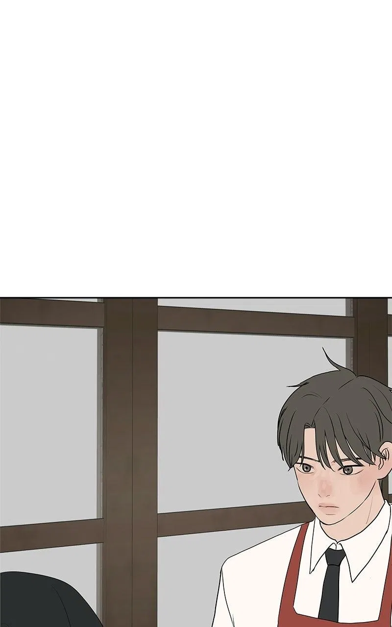 Between Two Floors Chapter 63 – Page 34