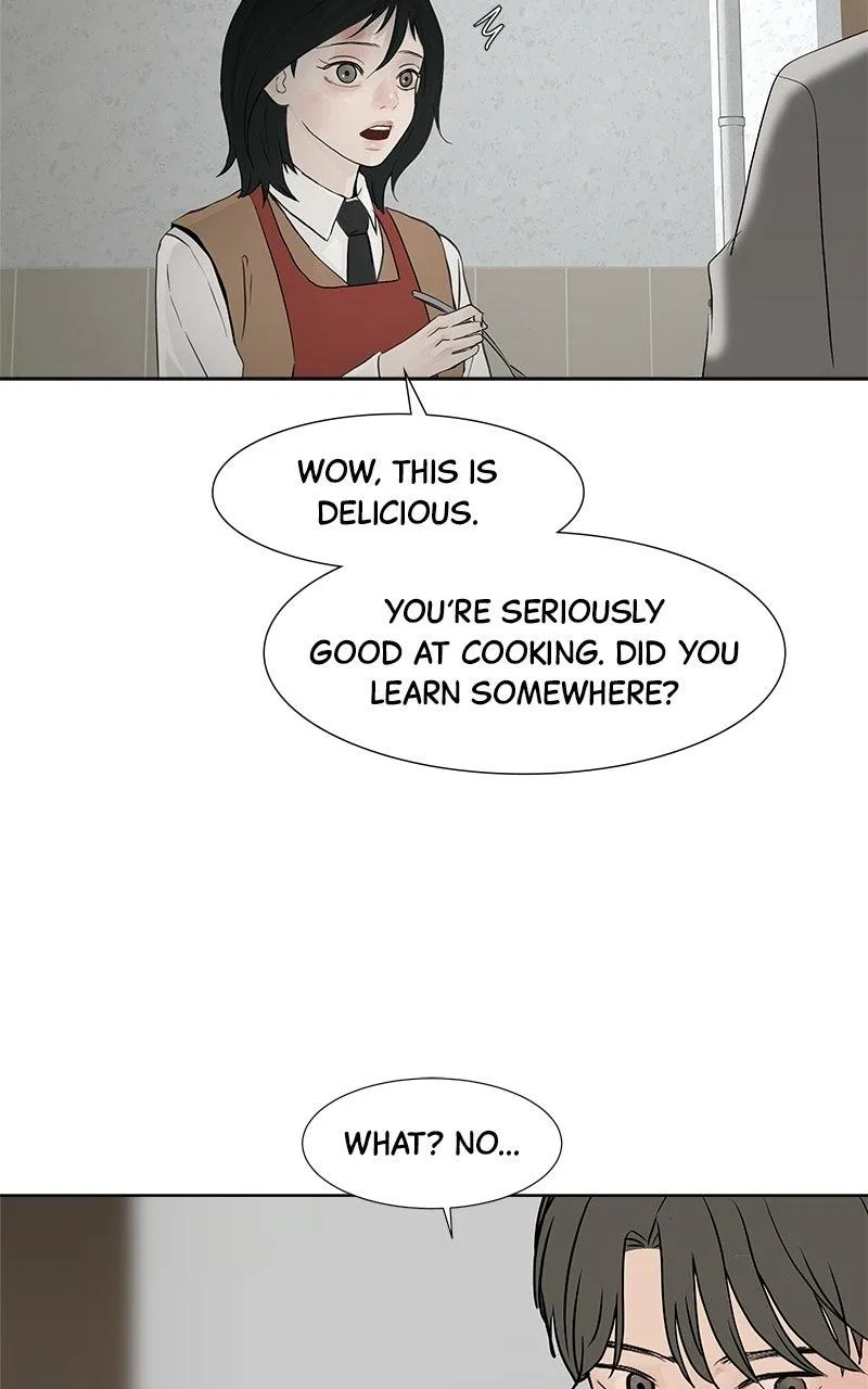 Between Two Floors Chapter 63 – Page 36