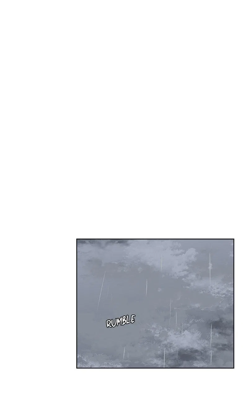 Between Two Floors Chapter 63 – Page 39
