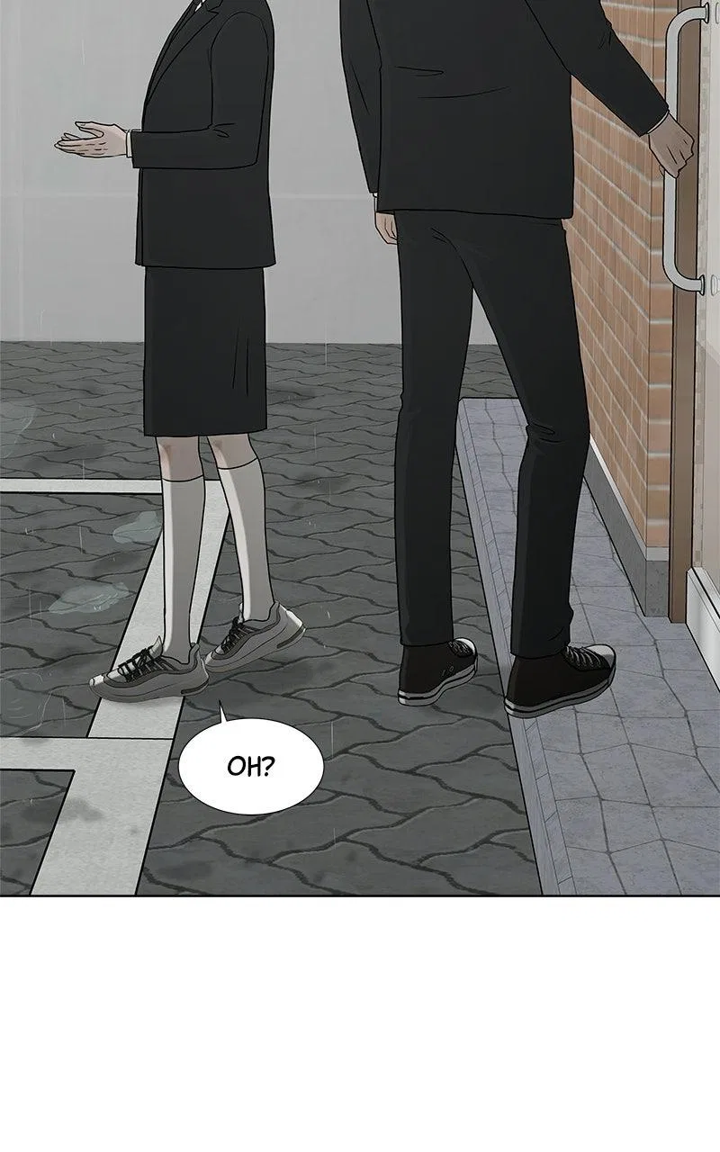 Between Two Floors Chapter 63 – Page 42
