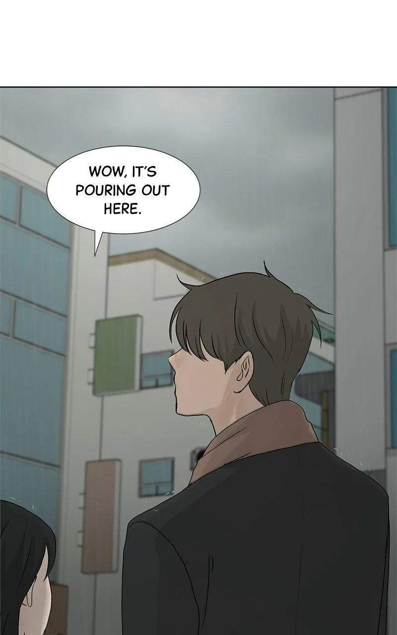 Between Two Floors Chapter 63 – Page 43