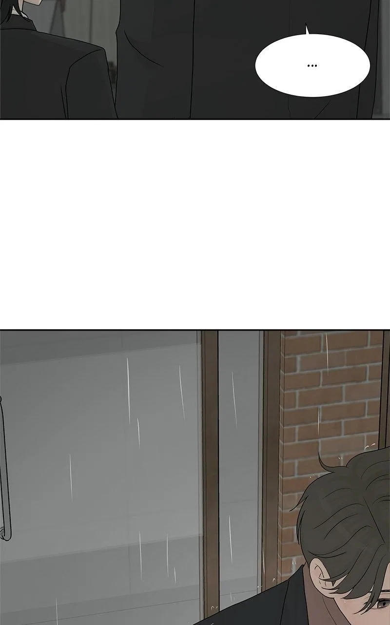 Between Two Floors Chapter 63 – Page 44