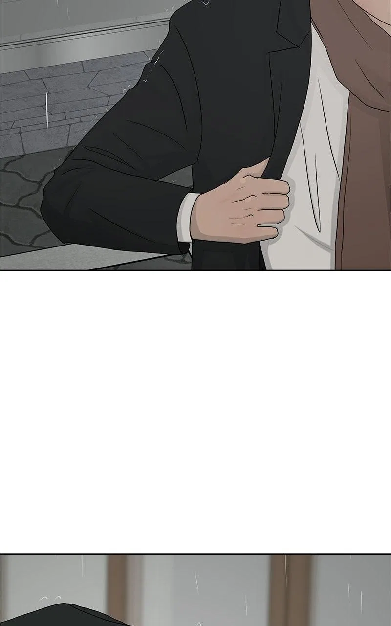 Between Two Floors Chapter 63 – Page 45