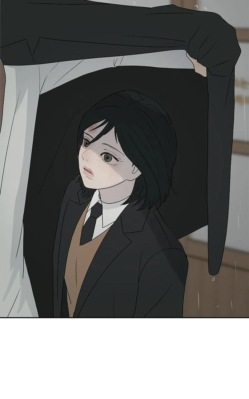 Between Two Floors Chapter 63 – Page 46