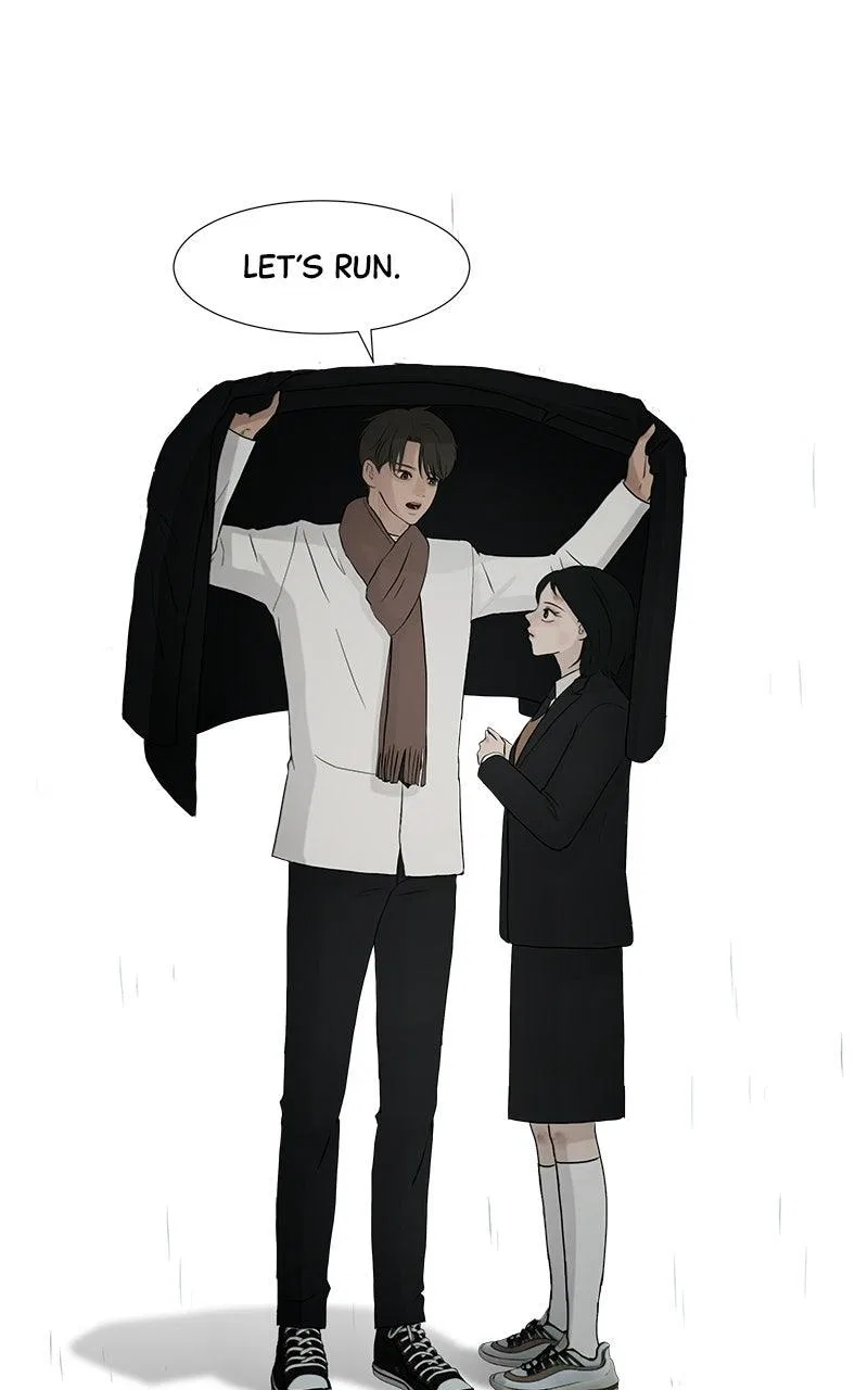 Between Two Floors Chapter 63 – Page 47