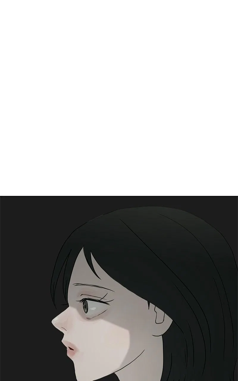 Between Two Floors Chapter 63 – Page 49