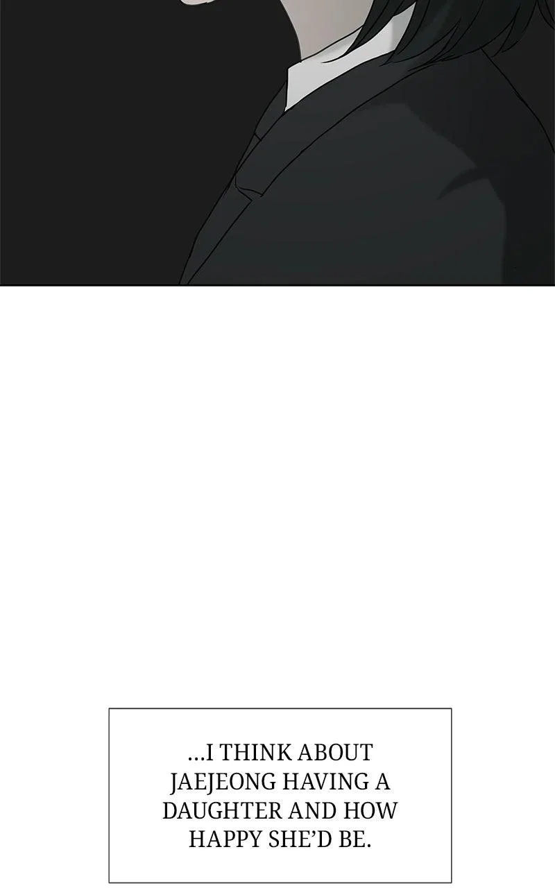 Between Two Floors Chapter 63 – Page 50