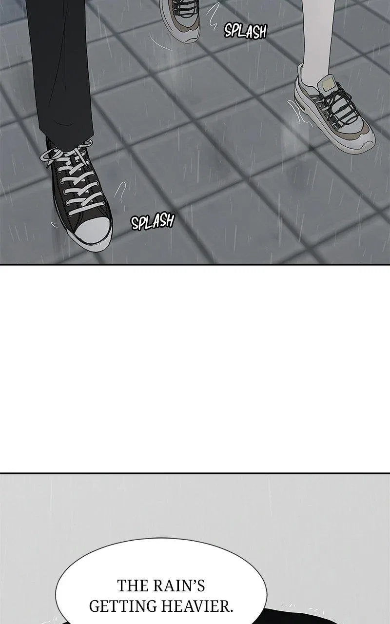 Between Two Floors Chapter 63 – Page 54
