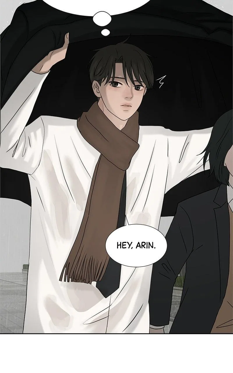Between Two Floors Chapter 63 – Page 55
