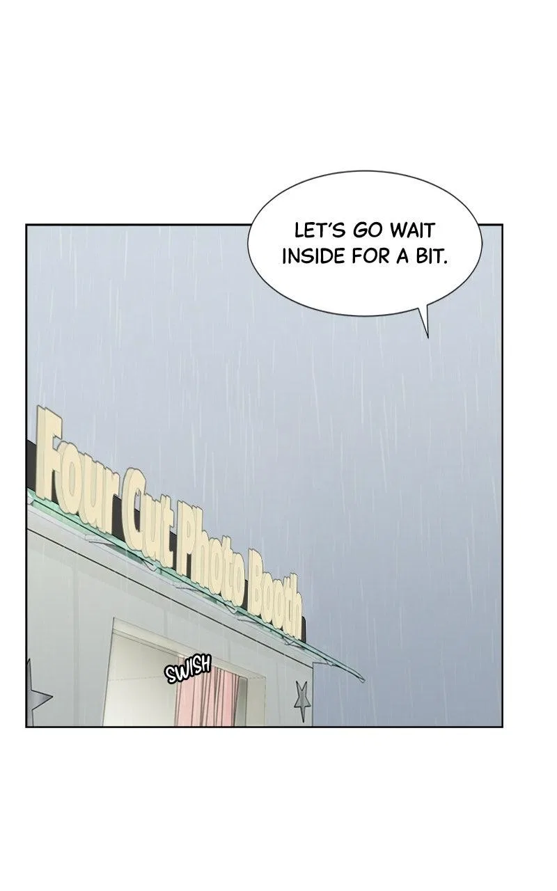 Between Two Floors Chapter 63 – Page 56