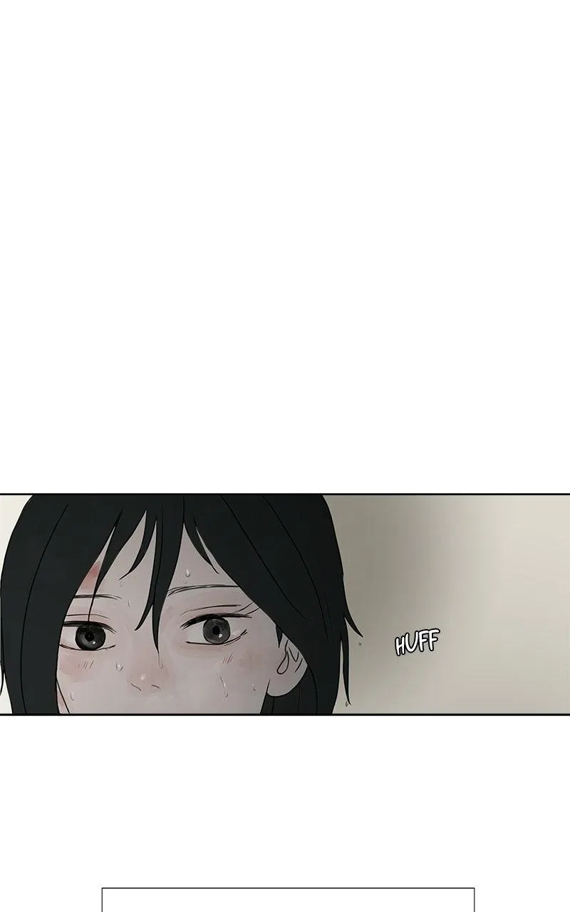 Between Two Floors Chapter 63 – Page 59