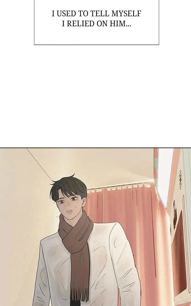 Between Two Floors Chapter 63 – Page 60