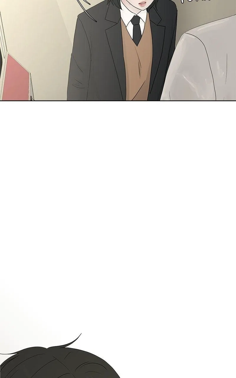 Between Two Floors Chapter 63 – Page 62