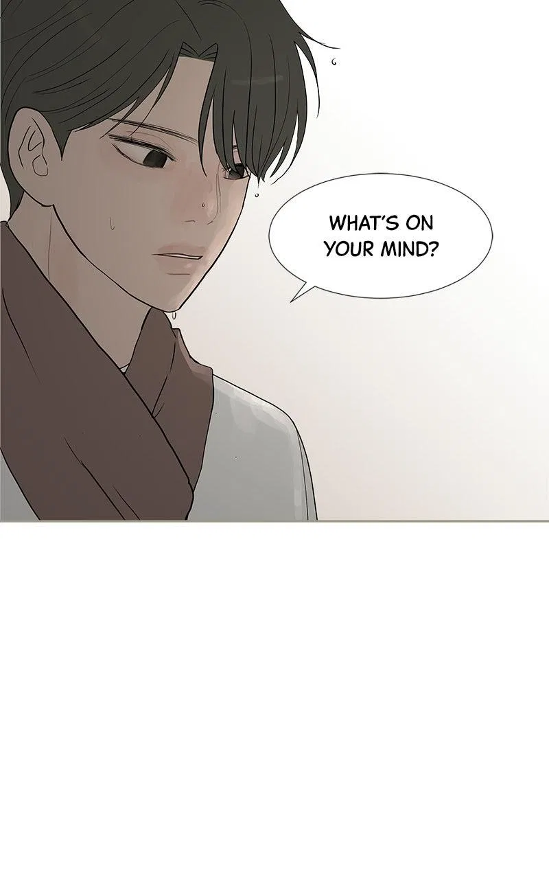 Between Two Floors Chapter 63 – Page 63