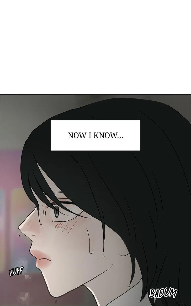 Between Two Floors Chapter 63 – Page 64