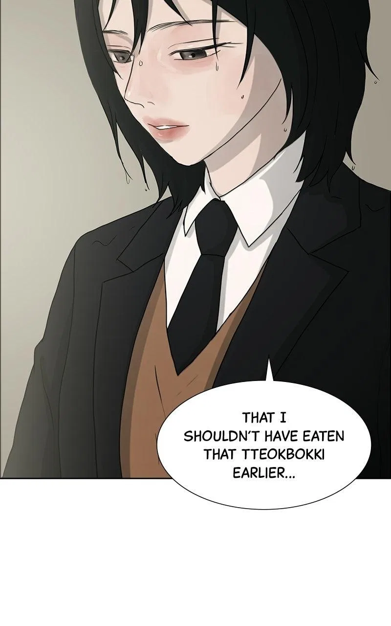 Between Two Floors Chapter 63 – Page 68