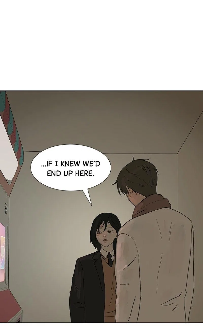 Between Two Floors Chapter 63 – Page 69