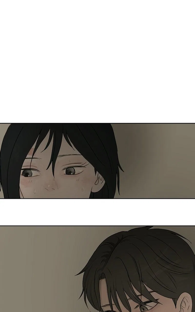 Between Two Floors Chapter 63 – Page 70