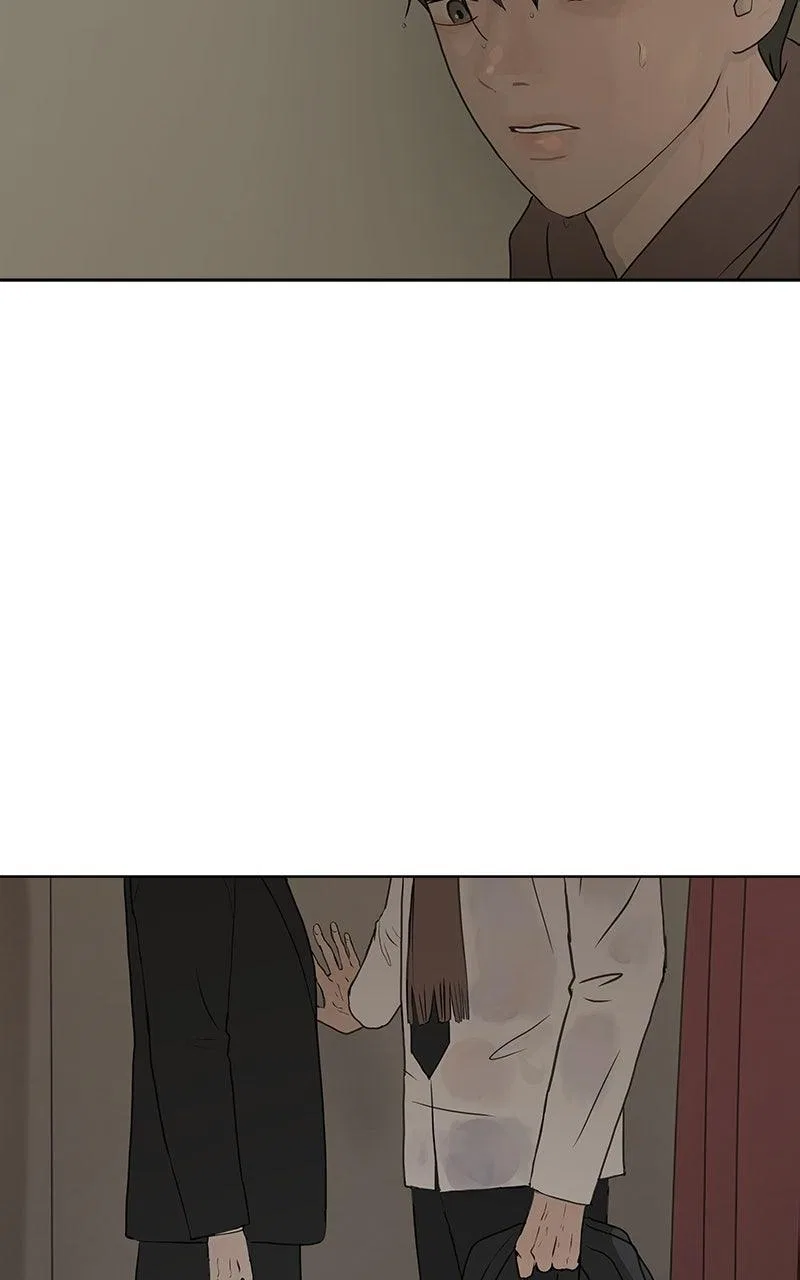 Between Two Floors Chapter 63 – Page 71