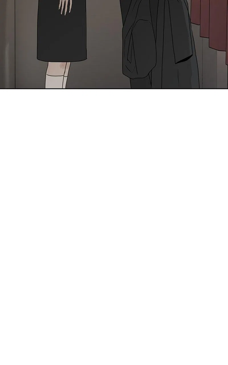 Between Two Floors Chapter 63 – Page 72