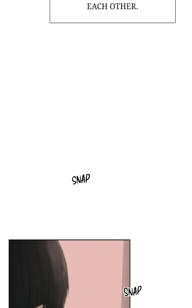Between Two Floors Chapter 63 – Page 75