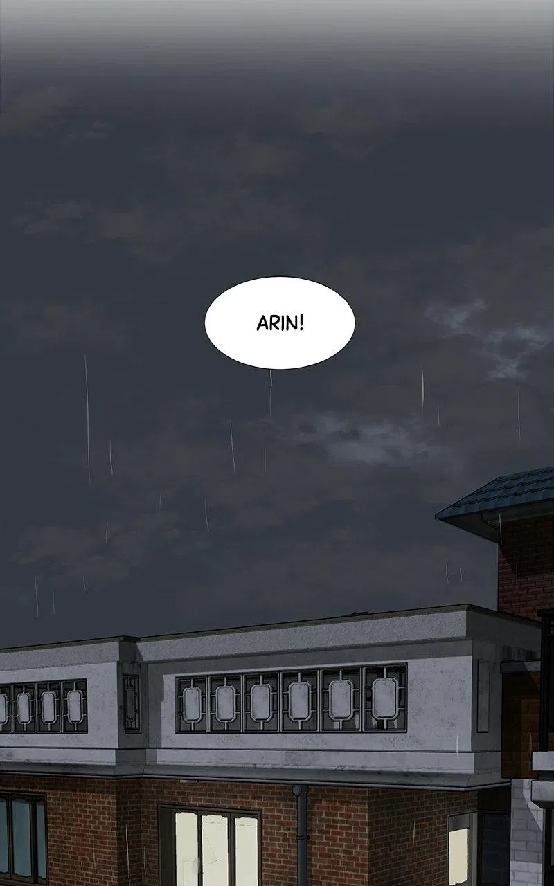 Between Two Floors Chapter 63 – Page 78
