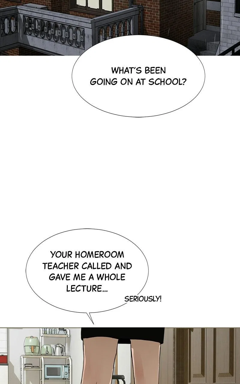 Between Two Floors Chapter 63 – Page 79