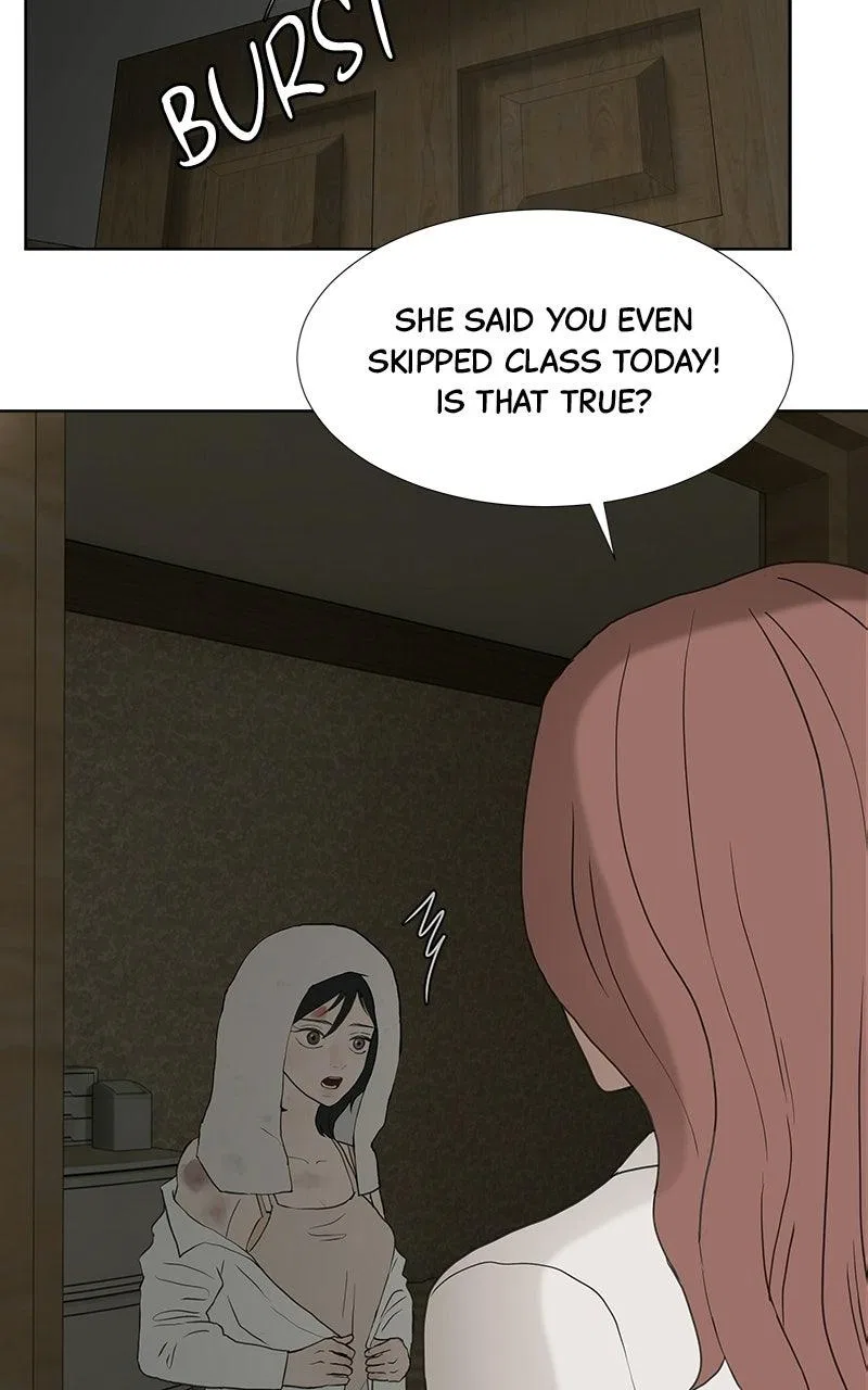 Between Two Floors Chapter 63 – Page 81